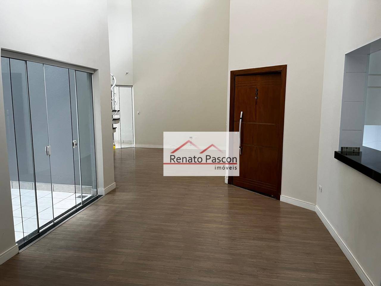 Casa à venda com 3 quartos, 309m² - Foto 17