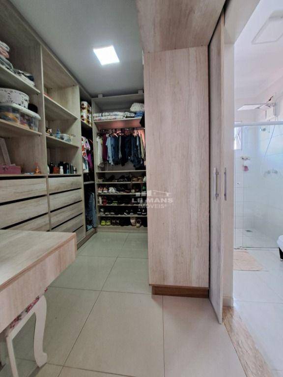 Casa à venda com 3 quartos, 150m² - Foto 19