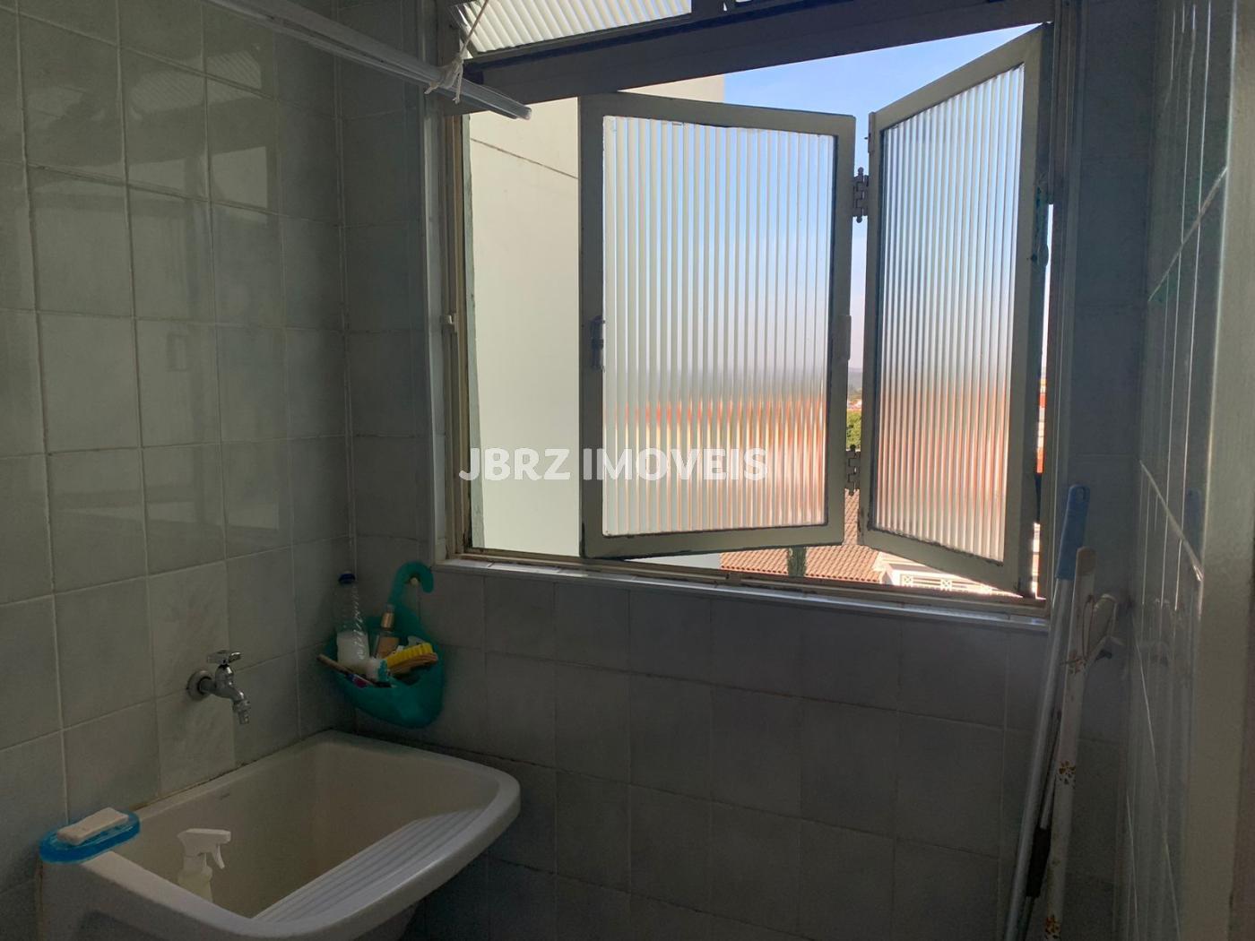 Apartamento à venda com 2 quartos, 74m² - Foto 14