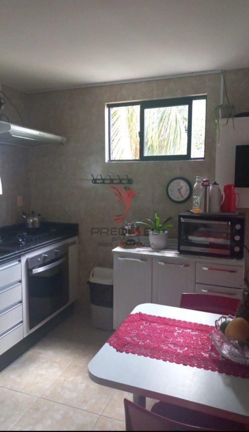 Apartamento à venda com 3 quartos, 96m² - Foto 17