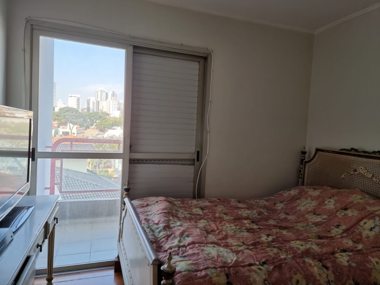 Apartamento à venda com 3 quartos, 105m² - Foto 19