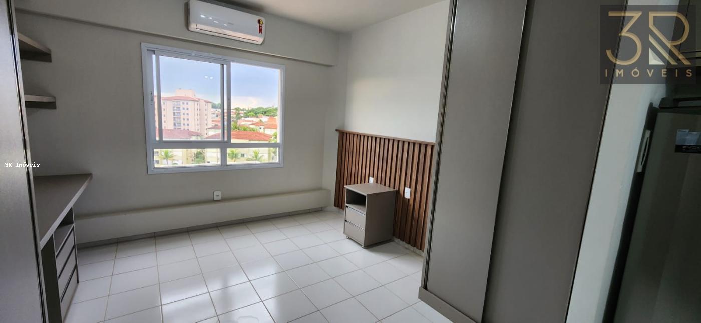 Apartamento para alugar com 1 quarto, 22m² - Foto 3