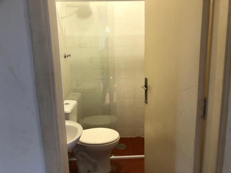 Sobrado à venda com 3 quartos, 240m² - Foto 16