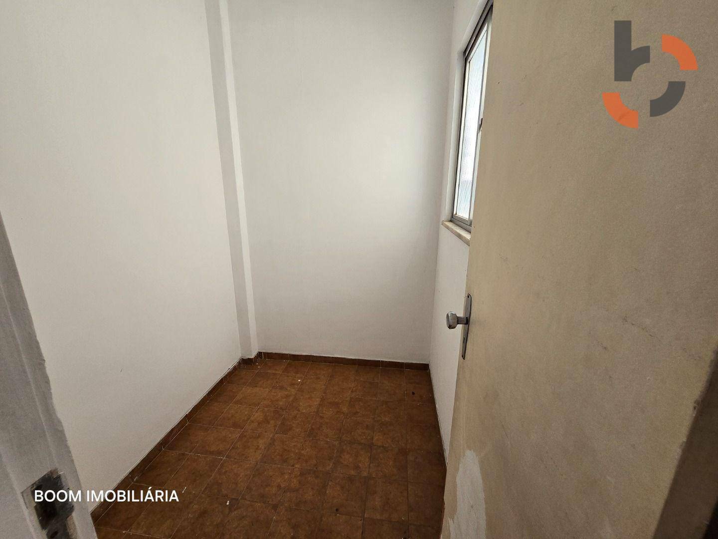 Apartamento à venda com 2 quartos, 220m² - Foto 24