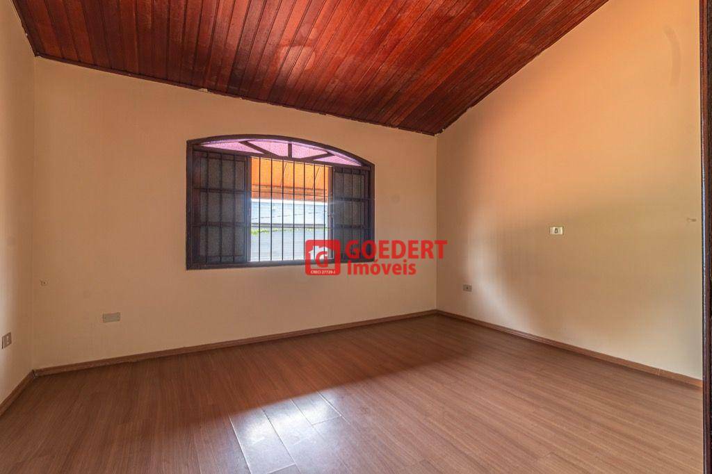 Sobrado à venda com 3 quartos, 196m² - Foto 31