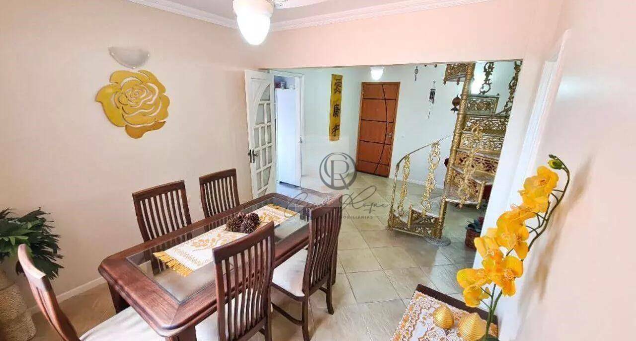 Cobertura à venda com 2 quartos, 120m² - Foto 12