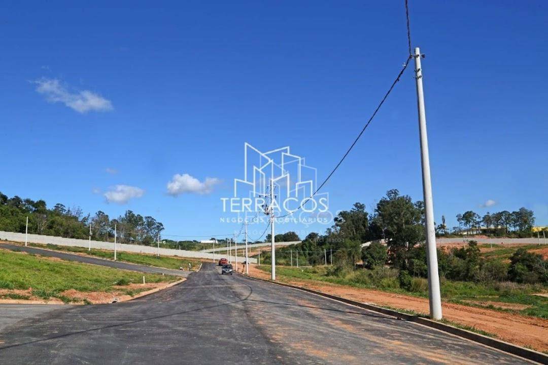 Loteamento e Condomínio à venda, 250M2 - Foto 12