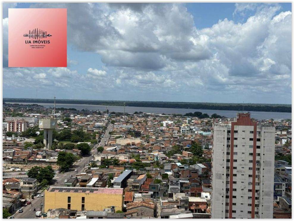 Apartamento, 3 quartos, 155 m² - Foto 1