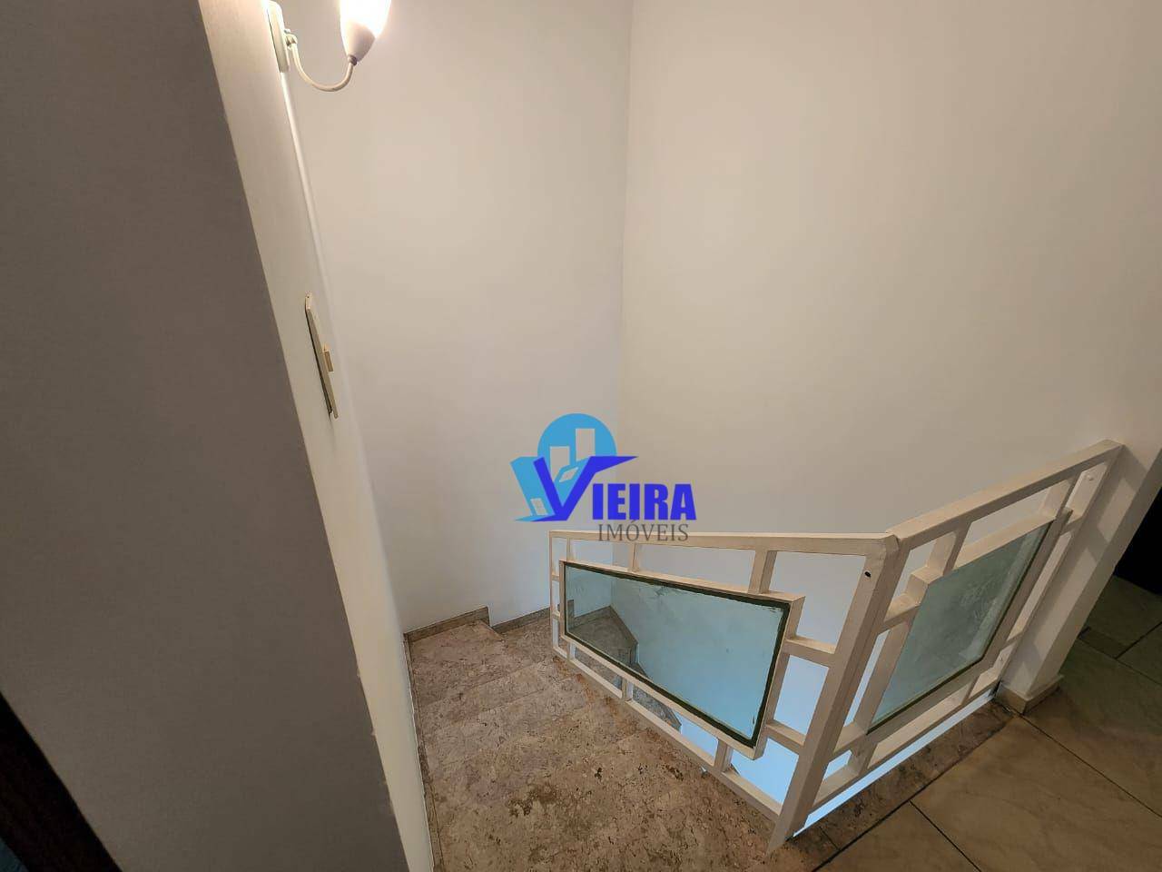 Sobrado à venda com 3 quartos, 115m² - Foto 7