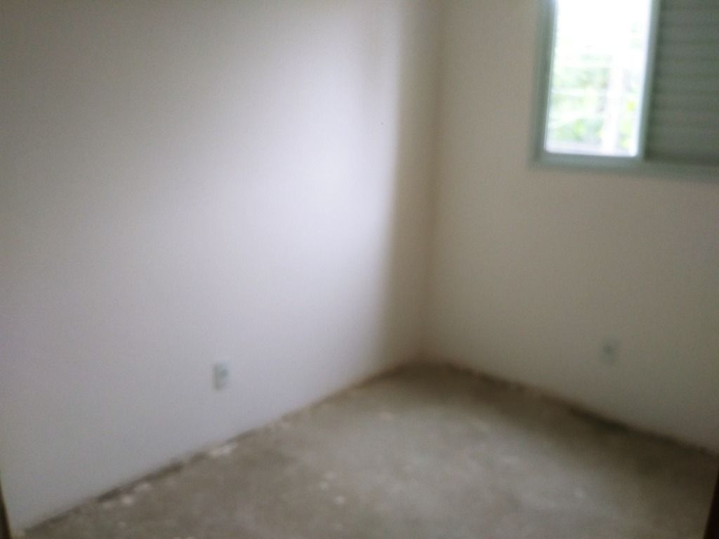 Apartamento à venda com 2 quartos, 41m² - Foto 10