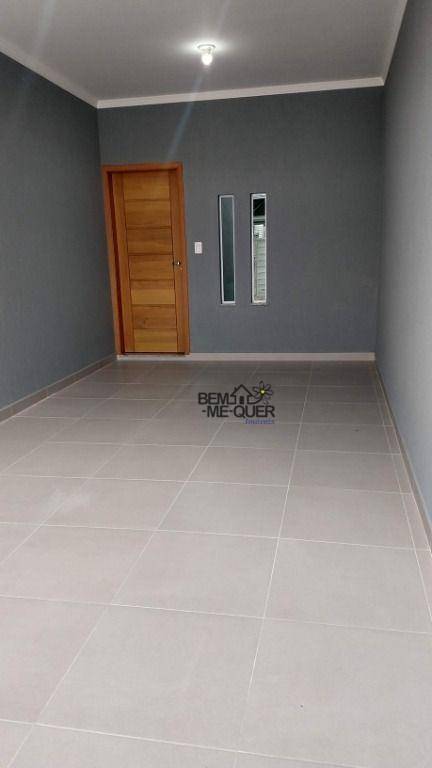 Sobrado à venda com 3 quartos, 150m² - Foto 29