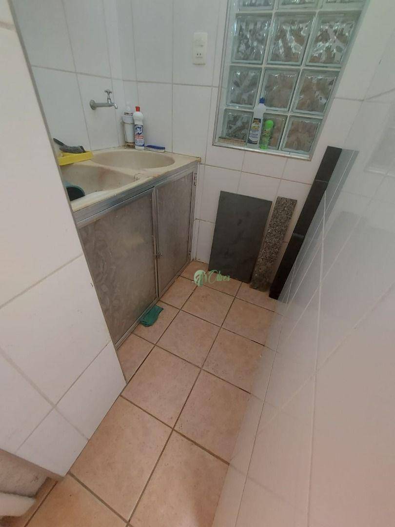 Apartamento à venda com 3 quartos, 134m² - Foto 24