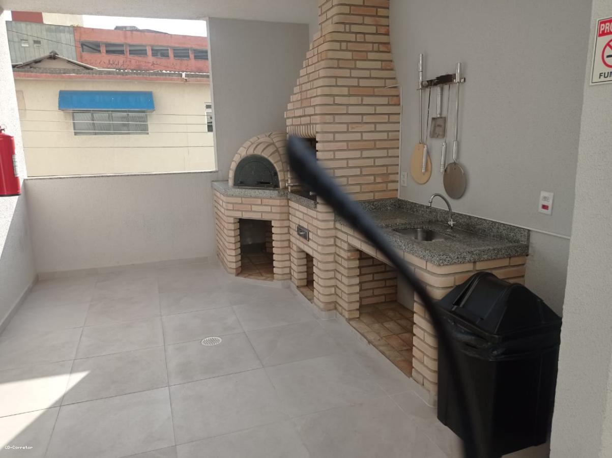 Apartamento à venda com 2 quartos, 65m² - Foto 19