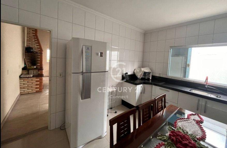 Casa, 2 quartos, 280 m² - Foto 3