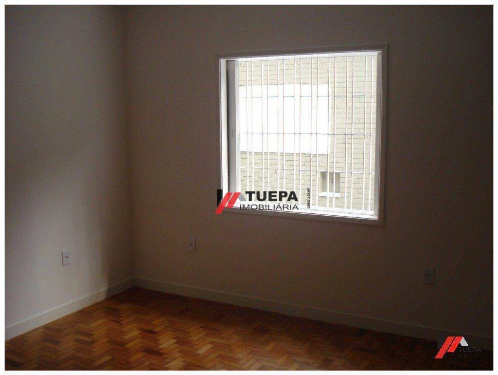 Sobrado à venda com 3 quartos, 300m² - Foto 7