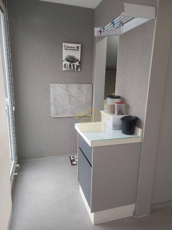 Apartamento à venda com 2 quartos, 63M2 - Foto 12