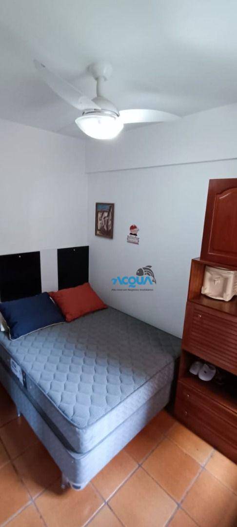 Apartamento à venda com 4 quartos, 125m² - Foto 7