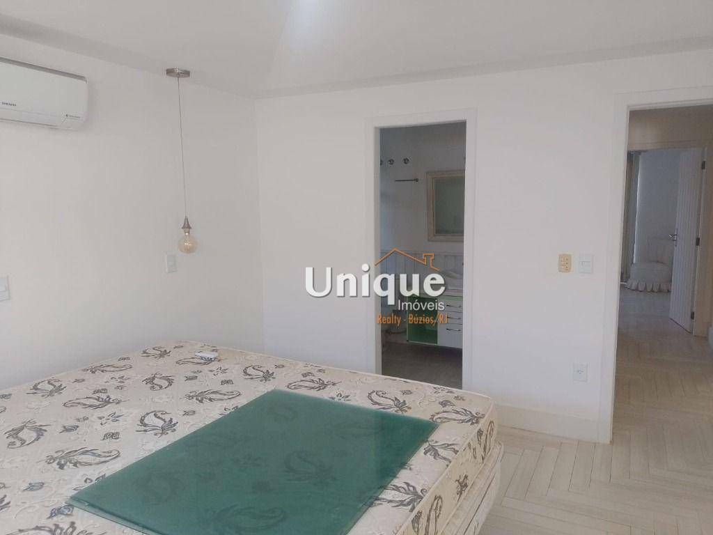 Casa à venda com 4 quartos, 190m² - Foto 23