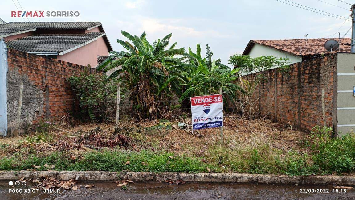 Terreno à venda, 300M2 - Foto 1