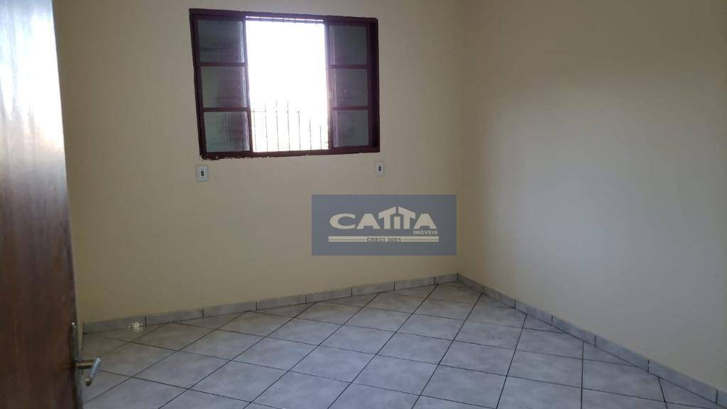 Casa à venda com 3 quartos, 115m² - Foto 24