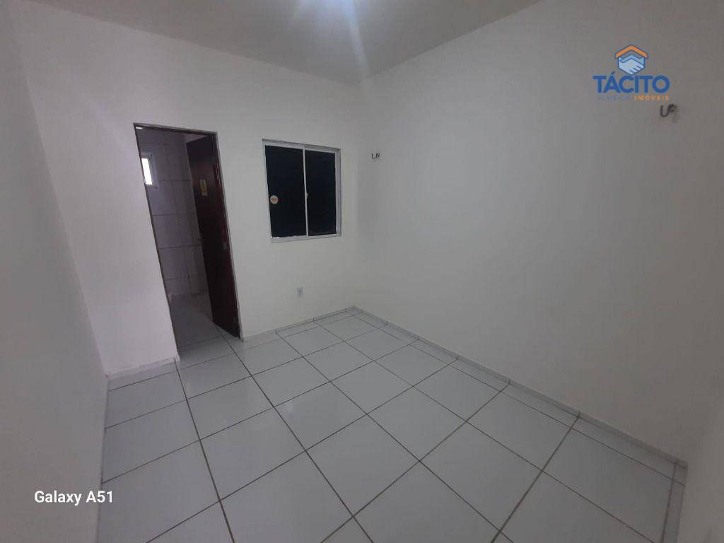 Casa à venda com 2 quartos, 98M2 - Foto 8