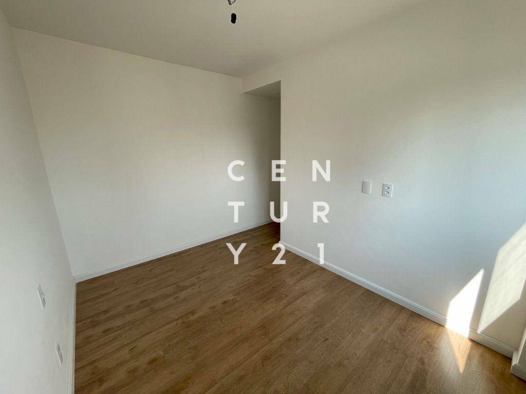 Apartamento à venda com 2 quartos, 60m² - Foto 6