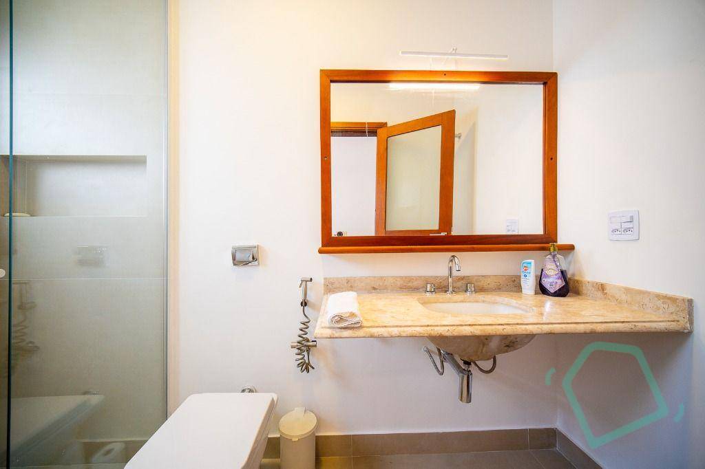 Casa de Condomínio à venda com 5 quartos, 677m² - Foto 50
