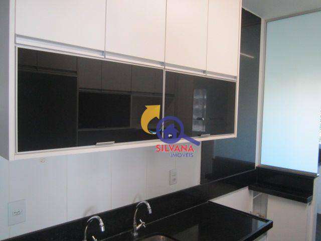 Apartamento à venda com 4 quartos, 133m² - Foto 12