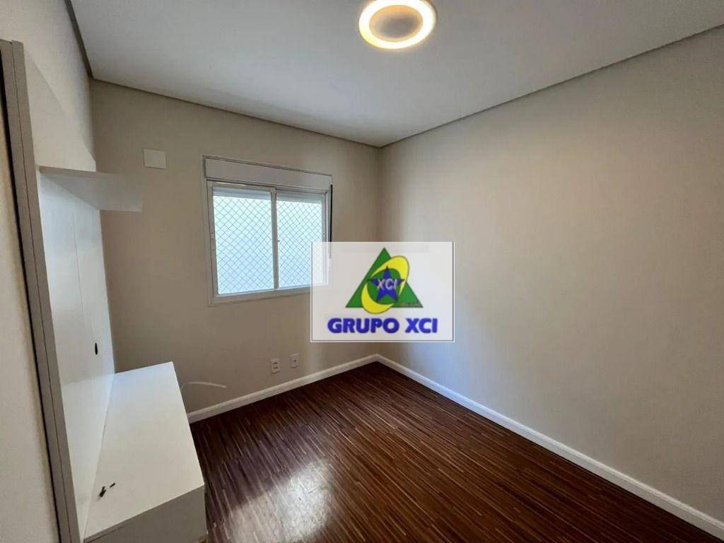 Apartamento à venda com 3 quartos, 108m² - Foto 18