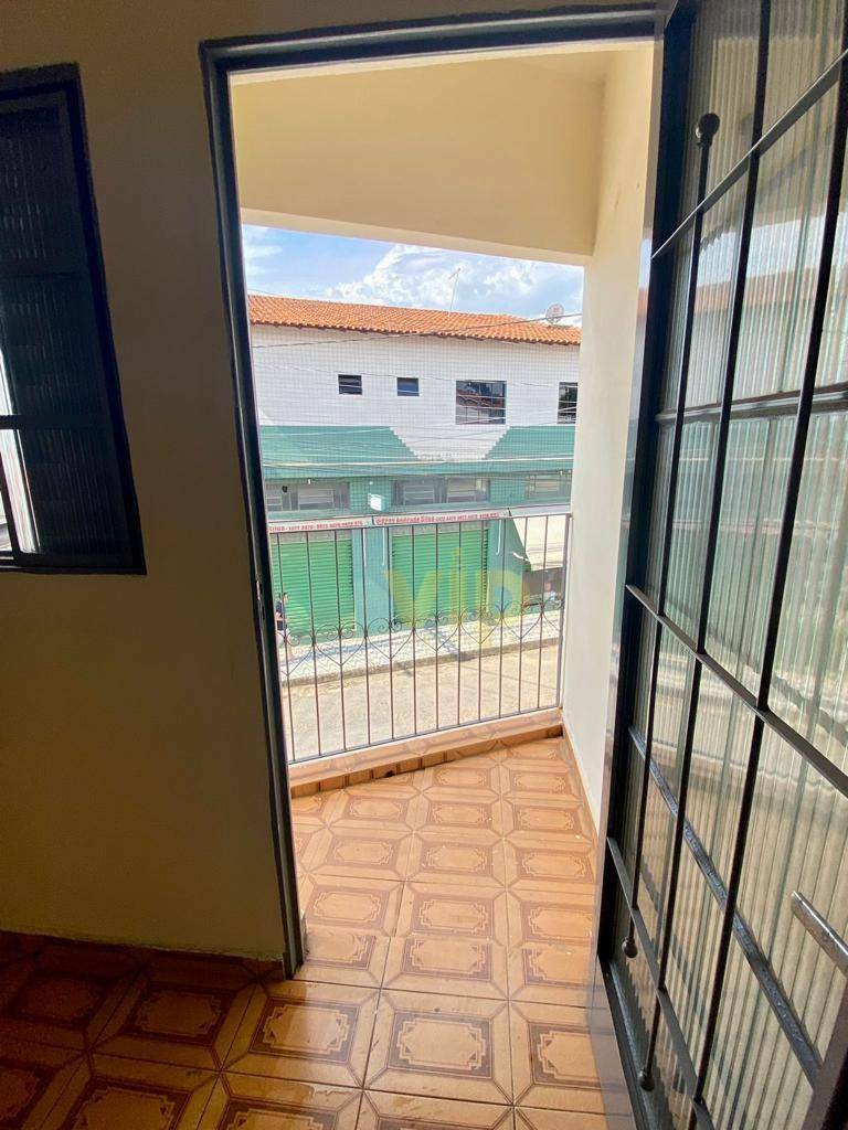 Sobrado à venda com 3 quartos, 220m² - Foto 10