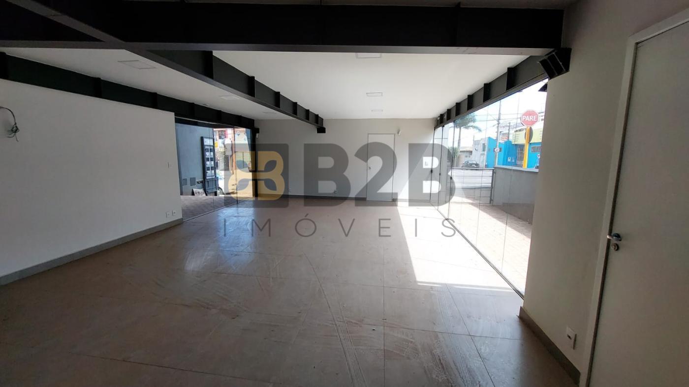 Conjunto Comercial-Sala à venda, 312m² - Foto 15