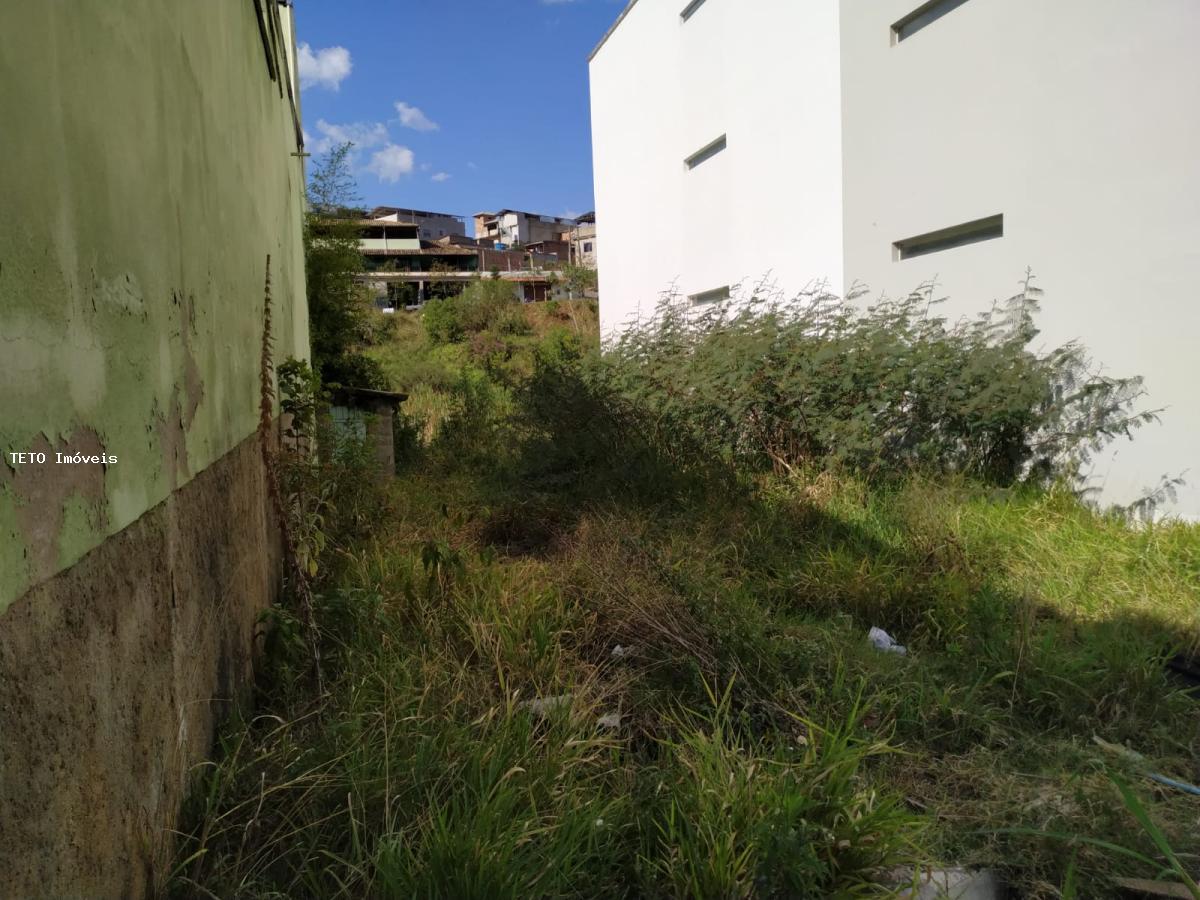 Terreno à venda, 240m² - Foto 3