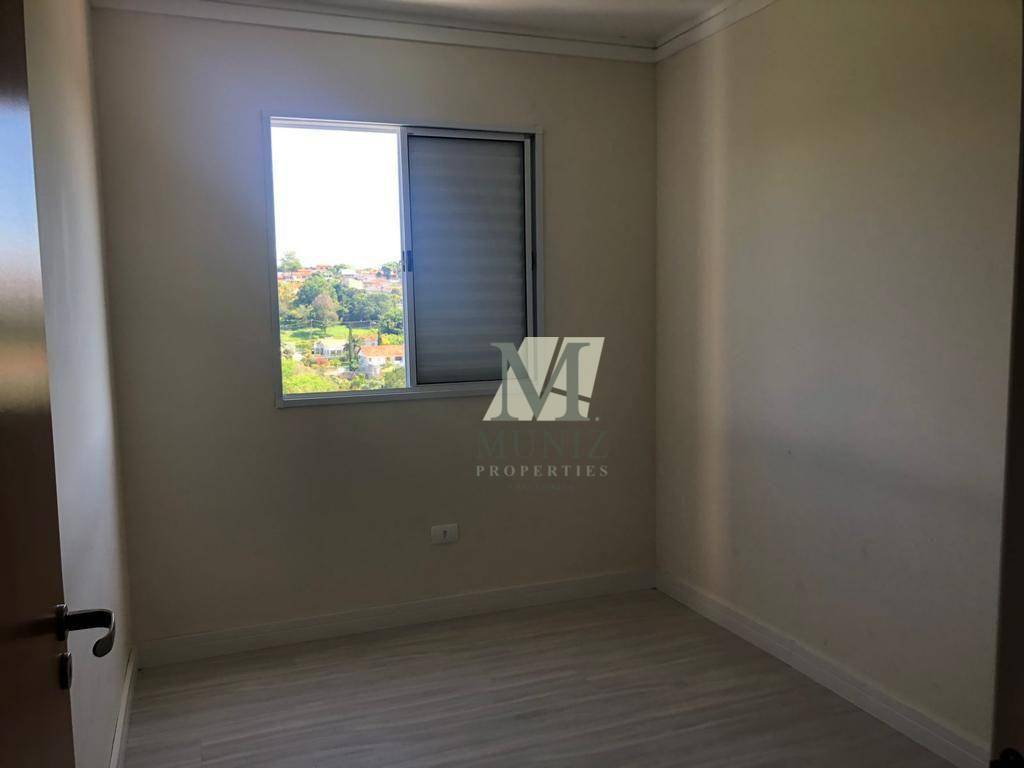 Apartamento à venda com 2 quartos, 48m² - Foto 11