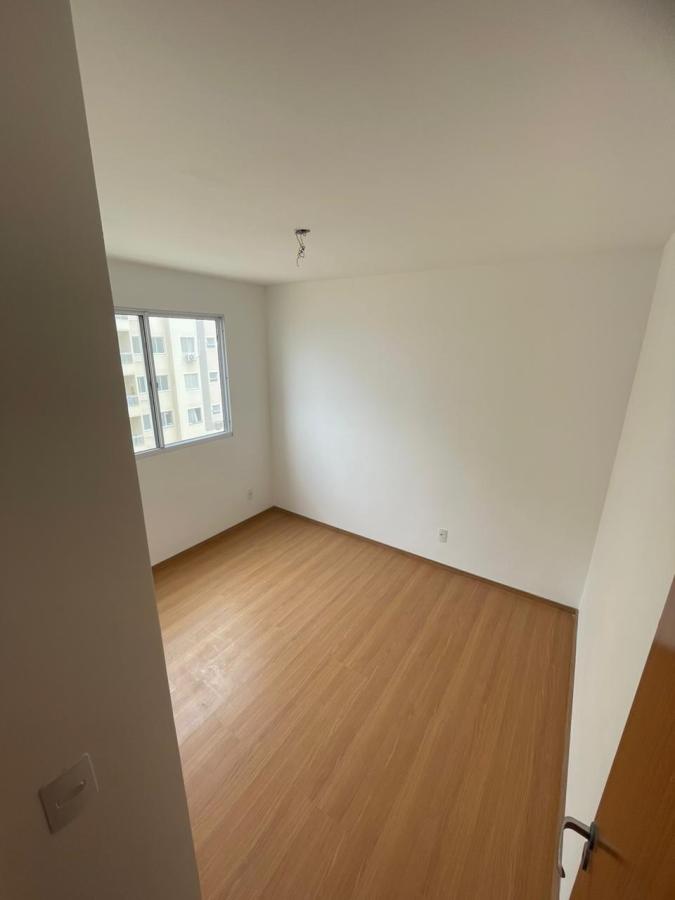 Apartamento à venda com 2 quartos, 44m² - Foto 8