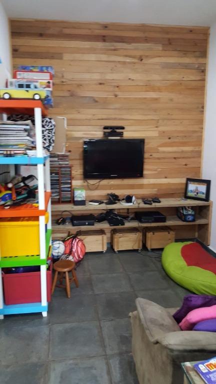 Casa à venda com 3 quartos, 300m² - Foto 21