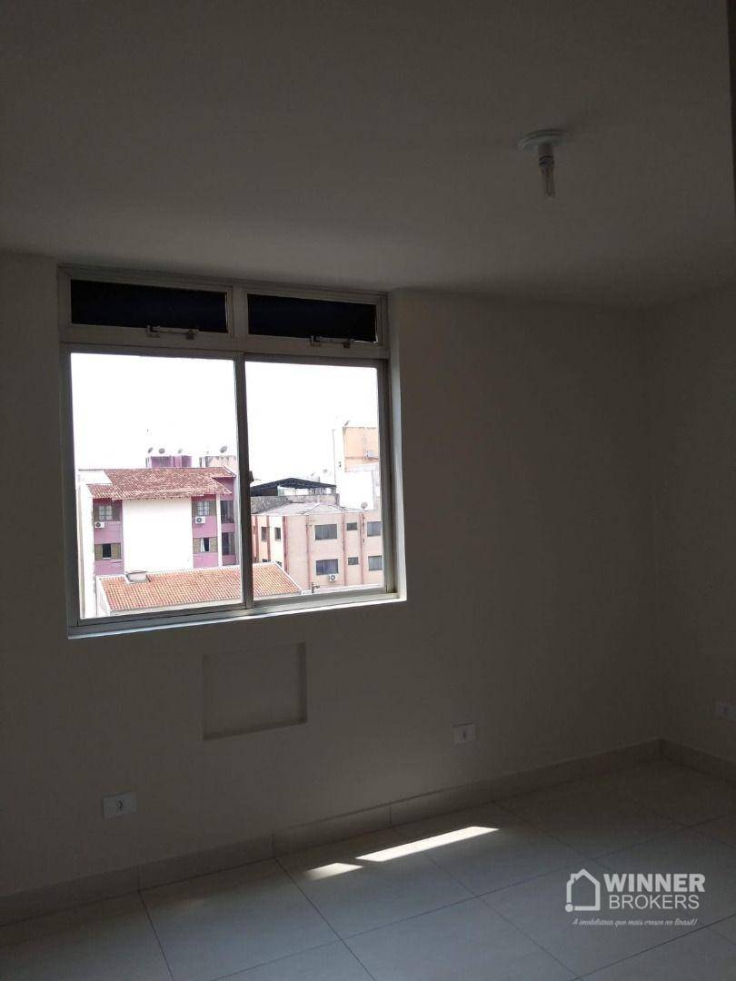 Apartamento à venda com 3 quartos, 89m² - Foto 10