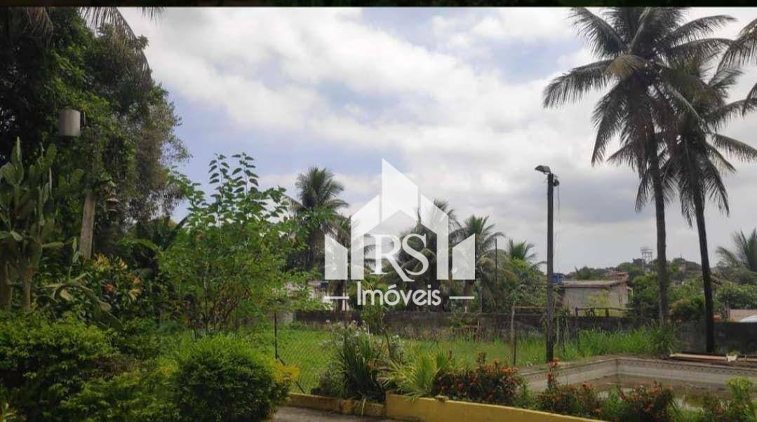 Casa à venda com 25 quartos, 10m² - Foto 28