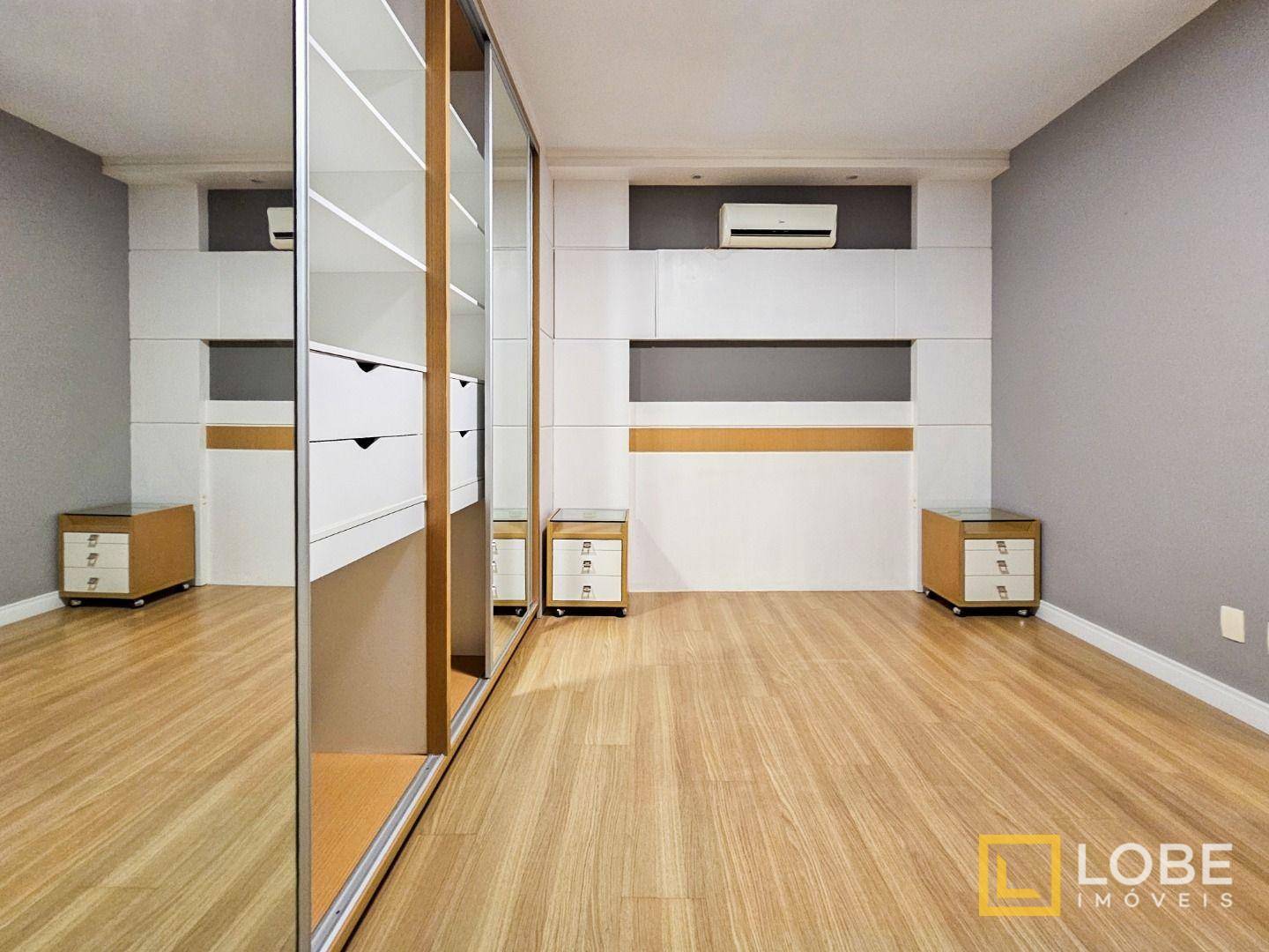 Apartamento à venda com 3 quartos, 112m² - Foto 17