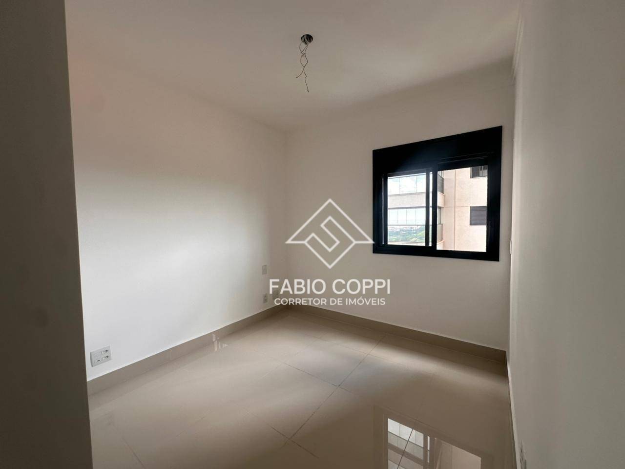 Apartamento à venda com 3 quartos, 107m² - Foto 14