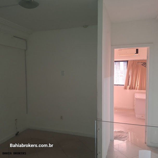 Conjunto Comercial-Sala à venda, 74m² - Foto 12