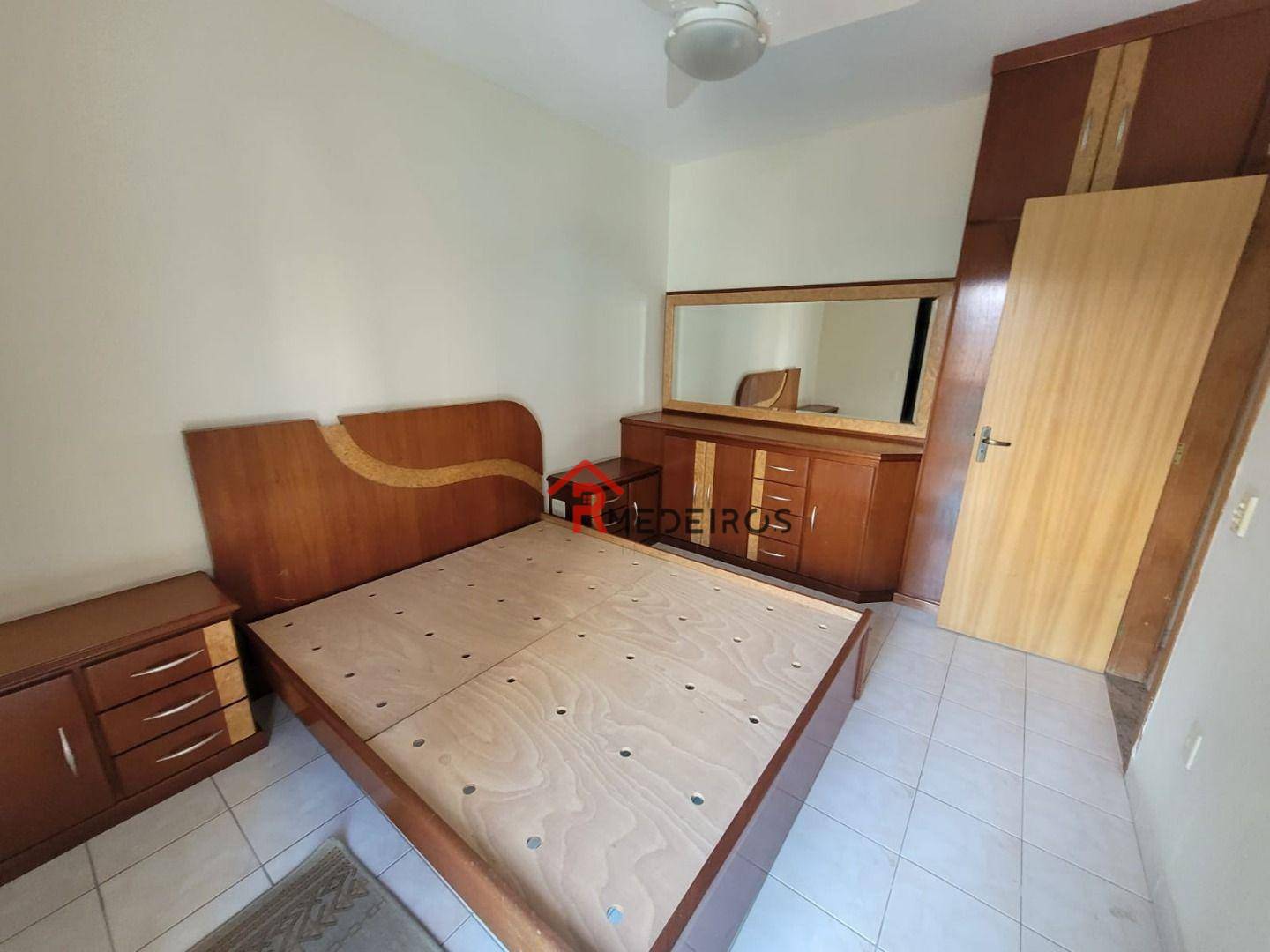 Apartamento à venda com 3 quartos, 118m² - Foto 11