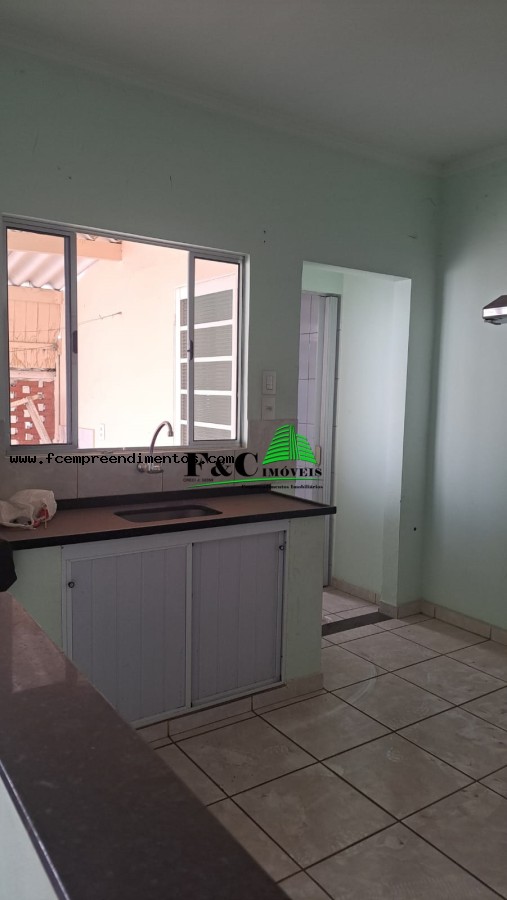 Casa, 3 quartos - Foto 14