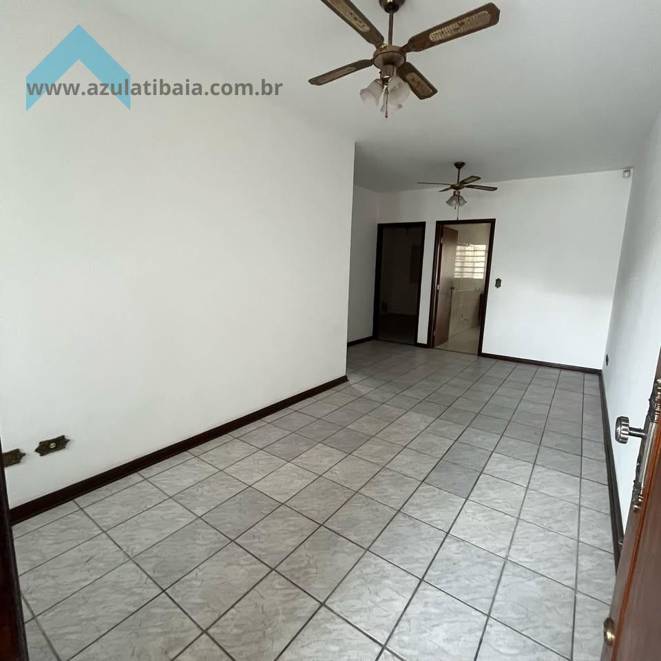 Casa à venda com 2 quartos, 154m² - Foto 3