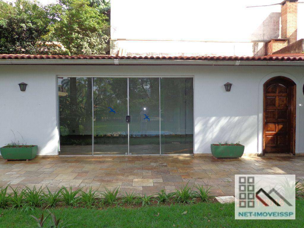 Sobrado à venda com 4 quartos, 840m² - Foto 40