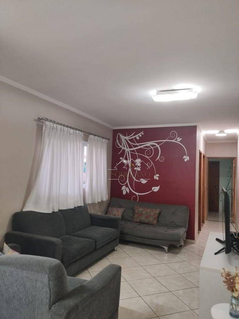 Apartamento à venda com 2 quartos, 70m² - Foto 11