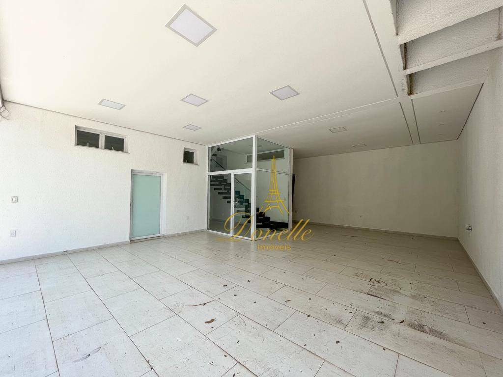 Sobrado à venda com 3 quartos, 400m² - Foto 14