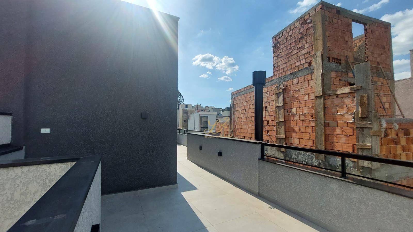 Casa à venda com 3 quartos, 191m² - Foto 51
