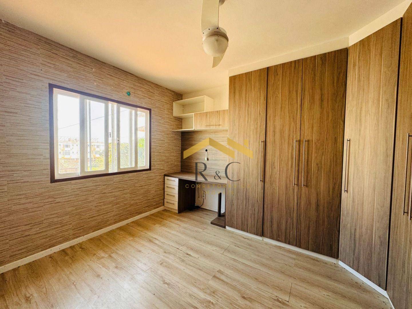 Casa à venda com 3 quartos, 183m² - Foto 15