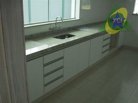 Casa de Condomínio à venda com 3 quartos, 261m² - Foto 21