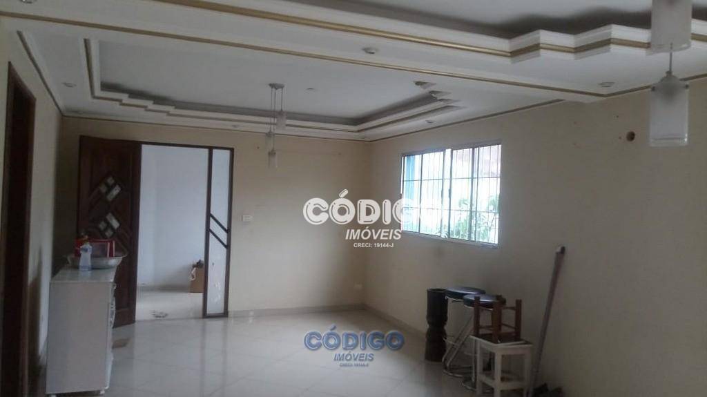 Casa à venda com 4 quartos, 420m² - Foto 18